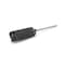 Flex-Hone Tool BC10040BC FLEX-HONE, 1.000" (25.4mm) bore, 8" OAL, 40 Grit, Boron Carbide (BC) BC10040BC - alternate 3