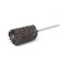 Flex-Hone Tool BC15840AO FLEX-HONE, 1.625" (41.3mm) bore, 8" OAL, 40 Grit, Aluminum Oxide (AO) BC15840AO - alternate 2
