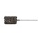 Flex-Hone Tool BC15840AO FLEX-HONE, 1.625" (41.3mm) bore, 8" OAL, 40 Grit, Aluminum Oxide (AO) BC15840AO - alternate 4