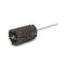 Flex-Hone Tool BC11260AO FLEX-HONE, 1.500" (38.1mm) bore, 8" OAL, 60 Grit, Aluminum Oxide (AO) BC11260AO - alternate 7