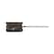 Flex-Hone Tool BC11260AO FLEX-HONE, 1.500" (38.1mm) bore, 8" OAL, 60 Grit, Aluminum Oxide (AO) BC11260AO - alternate 5