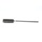 Flex-Hone Tool BC14M180Z49 FLEX-HONE, 0.551" (14mm) bore, 8" OAL, 180 Grit, Zirconia Alumina No 1549 (Z49) BC14M180Z49 - alternate 6
