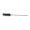Flex-Hone Tool BC3420AO FLEX-HONE, 0.750" (19.1mm) bore, 8" OAL, 20 Grit, Aluminum Oxide (AO) BC3420AO - alternate 7