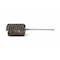 Flex-Hone Tool BC200120AO FLEX-HONE, 2.000" (50.8mm) bore, 8" OAL, 120 Grit, Aluminum Oxide (AO) BC200120AO - alternate 7