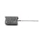 Flex-Hone Tool BC200120Z25 FLEX-HONE, 2.000" (50.8mm) bore, 8" OAL, 120 Grit, Zirconia Alumina No 1525 (Z25) BC200120Z25 - alternate 5
