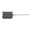 Flex-Hone Tool BC200180AO FLEX-HONE, 2.000" (50.8mm) bore, 8" OAL, 180 Grit, Aluminum Oxide (AO) BC200180AO - alternate 5