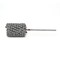 Flex-Hone Tool BC200180Z25 FLEX-HONE, 2.000" (50.8mm) bore, 8" OAL, 180 Grit, Zirconia Alumina No 1525 (Z25) BC200180Z25 - alternate 4