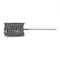 Flex-Hone Tool BC200240AO FLEX-HONE, 2.000" (50.8mm) bore, 8" OAL, 240 Grit, Aluminum Oxide (AO) BC200240AO - alternate 3