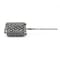 Flex-Hone Tool BC200600AO FLEX-HONE, 2.000" (50.8mm) bore, 8" OAL, 600 Grit, Aluminum Oxide (AO) BC200600AO - alternate 7