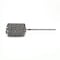 Flex-Hone Tool BC20080Z25 FLEX-HONE, 2.000" (50.8mm) bore, 8" OAL, 80 Grit, Zirconia Alumina No 1525 (Z25) BC20080Z25 - alternate 4