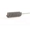 Flex-Hone Tool BC3418 FLEX-HONE, 0.750" (19.1mm) bore, 8" OAL, 180 Grit, Silicon Carbide (SC) BC3418 - alternate 2