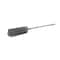 Flex-Hone Tool BC20M80Z25 FLEX-HONE, 0.787" (20mm) bore, 8" OAL, 80 Grit, Zirconia Alumina No 1525 (Z25) BC20M80Z25 - alternate 3