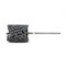 Flex-Hone Tool BC200120Z49 FLEX-HONE, 2.000" (50.8mm) bore, 8" OAL, 120 Grit, Zirconia Alumina No 1549 (Z49) BC200120Z49 - alternate 3
