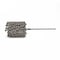 Flex-Hone Tool BC212320AO FLEX-HONE, 2.500" (63.5mm) bore, 8" OAL, 320 Grit, Aluminum Oxide (AO) BC212320AO - alternate 4