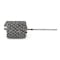 Flex-Hone Tool BC23880Z25 FLEX-HONE, 2.375" (60.3mm) bore, 8" OAL, 80 Grit, Zirconia Alumina No 1525 (Z25) BC23880Z25 - alternate 7