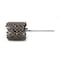 Flex-Hone Tool BC258120AO FLEX-HONE, 2.625" (66.7mm) bore, 8" OAL, 120 Grit, Aluminum Oxide (AO) BC258120AO - alternate 7