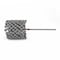Flex-Hone Tool BC300180Z25 FLEX-HONE, 3.000" (76.2mm) bore, 8" OAL, 180 Grit, Zirconia Alumina No 1525 (Z25) BC300180Z25 - alternate 3
