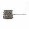 Flex-Hone Tool BC258240AO FLEX-HONE, 2.625" (66.7mm) bore, 8" OAL, 240 Grit, Aluminum Oxide (AO) BC258240AO - alternate 5