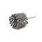 Flex-Hone Tool BC278240Z25 FLEX-HONE, 2.875" (73mm) bore, 8" OAL, 240 Grit, Zirconia Alumina No 1525 (Z25) BC278240Z25 - alternate 4