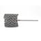 Flex-Hone Tool BC25860Z25 FLEX-HONE, 2.625" (66.7mm) bore, 8" OAL, 60 Grit, Zirconia Alumina No 1525 (Z25) BC25860Z25 - alternate 4