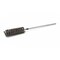 Flex-Hone Tool BC34120AO FLEX-HONE, 0.750" (19.1mm) bore, 8" OAL, 120 Grit, Aluminum Oxide (AO) BC34120AO - alternate 4
