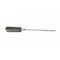 Flex-Hone Tool BC34120AO FLEX-HONE, 0.750" (19.1mm) bore, 8" OAL, 120 Grit, Aluminum Oxide (AO) BC34120AO - alternate 5