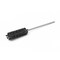 Flex-Hone Tool BC34120BC FLEX-HONE, 0.750" (19.1mm) bore, 8" OAL, 120 Grit, Boron Carbide (BC) BC34120BC - alternate 3