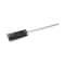 Flex-Hone Tool BC3412 FLEX-HONE, 0.750" (19.1mm) bore, 8" OAL, 120 Grit, Silicon Carbide (SC) BC3412 - alternate 3
