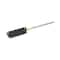 Flex-Hone Tool BC34170200CD FLEX-HONE, 0.750" (19.1mm) bore, 8" OAL, 170/200 Mesh Grit, Diamond (CD) BC34170200CD - alternate 2