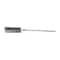 Flex-Hone Tool BC34180AO FLEX-HONE, 0.750" (19.1mm) bore, 8" OAL, 180 Grit, Aluminum Oxide (AO) BC34180AO - alternate 4