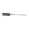 Flex-Hone Tool BC58180AO FLEX-HONE, 0.625" (15.9mm) bore, 8" OAL, 180 Grit, Aluminum Oxide (AO) BC58180AO - alternate 3