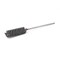 Flex-Hone Tool BC14M180Z25 FLEX-HONE, 0.551" (14mm) bore, 8" OAL, 180 Grit, Zirconia Alumina No 1525 (Z25) BC14M180Z25 - alternate 4