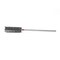 Flex-Hone Tool BC14M180Z25 FLEX-HONE, 0.551" (14mm) bore, 8" OAL, 180 Grit, Zirconia Alumina No 1525 (Z25) BC14M180Z25 - alternate 2