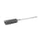 Flex-Hone Tool BC34240AO FLEX-HONE, 0.750" (19.1mm) bore, 8" OAL, 240 Grit, Aluminum Oxide (AO) BC34240AO - alternate 5