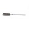 Flex-Hone Tool BC342500CCBN FLEX-HONE, 0.750" (19.1mm) bore, 8" OAL, 2500 Mesh Grit, Cubic Boron Nitride(CBN) BC342500CCBN - alternate 3