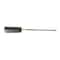 Flex-Hone Tool BC18M2500CD FLEX-HONE, 0.709" (18mm) bore, 8" OAL, 2500 Mesh Grit, Diamond (CD) BC18M2500CD - alternate 3