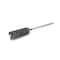 Flex-Hone Tool BC58320AO FLEX-HONE, 0.625" (15.9mm) bore, 8" OAL, 320 Grit, Aluminum Oxide (AO) BC58320AO - alternate 7