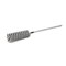 Flex-Hone Tool BC58600AO FLEX-HONE, 0.625" (15.9mm) bore, 8" OAL, 600 Grit, Aluminum Oxide (AO) BC58600AO - alternate 7