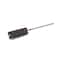 Flex-Hone Tool BC5860AO FLEX-HONE, 0.625" (15.9mm) bore, 8" OAL, 60 Grit, Aluminum Oxide (AO) BC5860AO - alternate 5