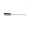 Flex-Hone Tool BC3460Z25 FLEX-HONE, 0.750" (19.1mm) bore, 8" OAL, 60 Grit, Zirconia Alumina No 1525 (Z25) BC3460Z25 - alternate 3