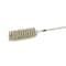 Flex-Hone Tool BC34800AO FLEX-HONE, 0.750" (19.1mm) bore, 8" OAL, 800 Grit, Aluminum Oxide (AO) BC34800AO - alternate 5