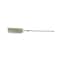Flex-Hone Tool BC34800AO FLEX-HONE, 0.750" (19.1mm) bore, 8" OAL, 800 Grit, Aluminum Oxide (AO) BC34800AO - alternate 2