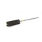 Flex-Hone Tool BC34800CD FLEX-HONE, 0.750" (19.1mm) bore, 8" OAL, 800 Mesh Grit, Diamond (CD) BC34800CD - alternate 7