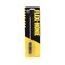 Flex-Hone Tool BC34800CD FLEX-HONE, 0.750" (19.1mm) bore, 8" OAL, 800 Mesh Grit, Diamond (CD) BC34800CD - alternate 1