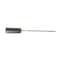 Flex-Hone Tool BC34800CD FLEX-HONE, 0.750" (19.1mm) bore, 8" OAL, 800 Mesh Grit, Diamond (CD) BC34800CD - alternate 3