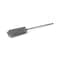 Flex-Hone Tool BC34800 FLEX-HONE, 0.750" (19.1mm) bore, 8" OAL, 800 Grit, Silicon Carbide (SC) BC34800 - alternate 2