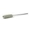Flex-Hone Tool BC14MLA FLEX-HONE, 0.551" (14mm) bore, 8" OAL, 1000/1200 Grit, Levigated Alumina (LA) BC14MLA - alternate 4