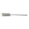 Flex-Hone Tool BC14MLA FLEX-HONE, 0.551" (14mm) bore, 8" OAL, 1000/1200 Grit, Levigated Alumina (LA) BC14MLA - alternate 3