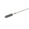 Flex-Hone Tool BC45M240Z25 FLEX-HONE, 0.177" (4.5mm) bore, 6" OAL, 240 Grit, Zirconia Alumina No 1525 (Z25) BC45M240Z25 - alternate 7