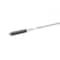 Flex-Hone Tool BC4M180Z49 FLEX-HONE, 0.157" (4mm) bore, 6" OAL, 180 Grit, Zirconia Alumina No 1549 (Z49) BC4M180Z49 - alternate 6